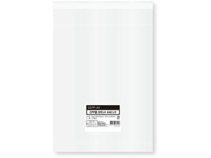y}\聚249:59|Cg2{zH CPP DMp t^t A4 }`t 100 GCPP-A4 OPP e[vt