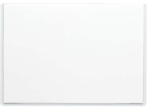 y}\2,000~N[|119:59|Cg2{z\jbN }OlbgtdJ[hP[X A5R^ 1mm}`t MP-2501 }OlbgJ[hP[X }Olbgt[ }Olbg f