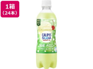 yX[p[SALE聚2,000~N[|119:59|Cg2{z JsX JsX\[_ ỸN[\[_ 500ml×24{ ʎ t[c Y_  W[X