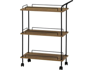 yr[e100~OFFN[|zy[J[zsf EZBOcCXgbN Lb`J[g I[Ni` W680*D300yszyqlgzLb`JE^[ Lb`[ 