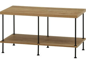 yr[e100~OFFN[|zy[J[zsf EZBOcCXgbN TV 90 I[Ni` W900yszyqlgzer AV[ I[fBI[ [Ƌ C