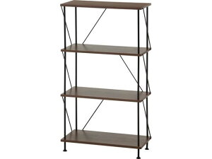 �y�y�V�労�ӍՌ��聚26��9:59���|�C���g2�{�z�y���[�J�[�����z�s��f�� EZBO�c�C�X�g���b�N �I�[�v�����b�N 4�i �~�h���u���E�� W615�y����s�z�y���q�l�g���z�t���[���b�N ���r���O���[ 