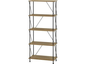 yr[e100~OFFN[|zy[J[zsf EZBOcCXgbN I[vbN 5i I[Ni` W615yszyqlgzt[bN rO[ [Ƌ