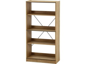 �y�y�V�労�ӍՌ��聚26��9:59���|�C���g2�{�z�y���[�J�[�����z�s��f�� EZBO�I�[�v�����b�N 4�i �I�[�N�i�`������ W600*D306�y����s�z�y���q�l�g���z�t���[���b�N ���r���O���[ ���[�Ƌ� �C