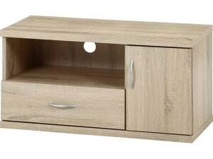 yX[p[SALE2,000~N[|119:59|Cg2{z y[J[zsf S [{[h I[N W890*D395*H450mmyszyqlgz er AV[ I[fBI[ 