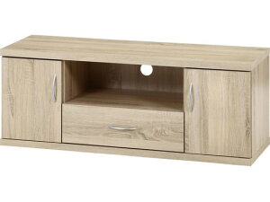 yr[e100~OFFN[|zy[J[zsf S Ch[{[h I[N W1180*D395*H450mmyszyqlgzer AV[ I[fBI[ [Ƌ Ce