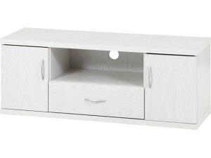 yX[p[SALE2,000~N[|119:59|Cg2{z y[J[zsf S Ch[{[h I[NzCg W1180*D395yszyqlgz er AV[ I[f