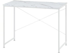 yr[e100~OFFN[|zy[J[zsf [NfXN J Xg[ W950*D480*H720mmyszyqlgz X`[fXN S ItBXfXN  It