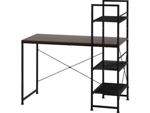 yubNtCf[聚279:59X|Cg2{zy[J[zsf Eg݊bNtfXN J BR W1100*D530yszyqlgzX`[fXN S ItB