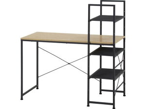 yr[e100~OFFN[|zy[J[zsf Eg݊bNtfXN J NA W1100*D530yszyqlgzX`[fXN S ItBXfXN  I