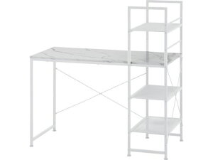 yr[e100~OFFN[|zy[J[zsf Eg݊bNtfXN J Xg[W1100*D530yszyqlgzX`[fXN S ItBXfXN 