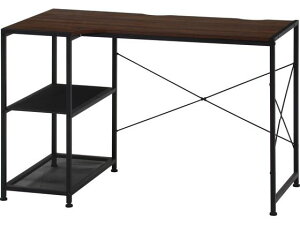 �y�y�V�労�ӍՌ��聚26��9:59���|�C���g2�{�z�y���[�J�[�����z�s��f�� ���E�g�݊����R�[�i�[�f�X�N ���J BR W1100*D580�y����s�z�y���q�l�g���z���� �X�`�[���f�X�N ���S�� �I�t�B�X�f�X