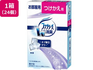 yr[e100~OFFN[|zP&G u^t@u[Y p 24 u^^Cv L F p |