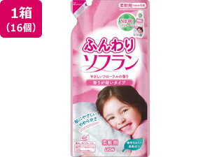 y}\2,000~N[|119:59|Cg2{zLION ӂ\t ߂p 500mL 16 _ ߗp  |