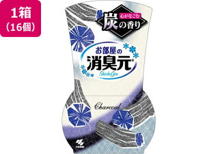 yr[e100~OFFN[|zѐ ̏L Y̍ 400mL 16 u^^Cv L F p |