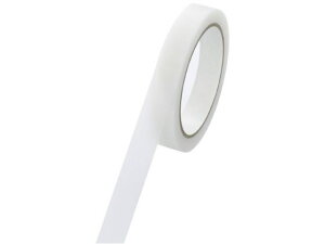 【レビュー投稿で100円OFFクーポン】【お取り寄せ】ジョインテックス メンディングテープ 18mm×50m B232J メンディングテープ 接着テープ 切る 貼る 留める 文具 事務