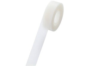 yr[e100~OFFN[|zy񂹁zWCebNX fBOe[v 18mm×30m B233J fBOe[v ڒe[v ؂ \ ߂  