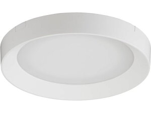 yr[e100~OFFN[|zy񂹁zACXI[} ^^V[OCgt[ 750lm dF LEDV[OCg Ɩ Cg Ɠd