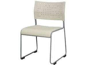 �y���r���[���e��100�~OFF�N�[�|���z�y���[�J�[�����z�A�C���X�`�g�Z �X�^�b�L���O�`�F�A ���N�b�V���� �A�C�{���[ ASL-110PV-I�y����s�z���[�v�r �X�^�b�L���O�`�F�A �~�[�e�B���O�`�F�A 