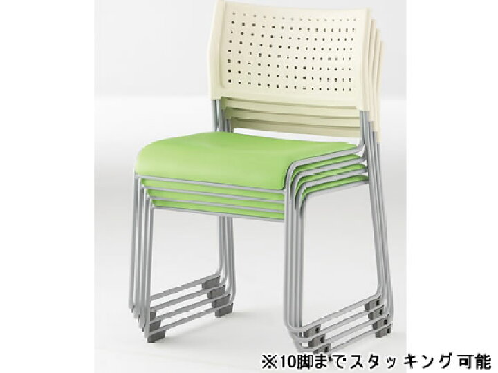 楽天市場】【レビュー投稿で100円OFFクーポン】【メーカー直送 