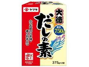 yr[e100~OFFN[|z}L ̑f 哿 375g×2 o`    Hi