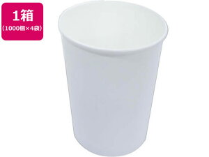 yubNtCf[聚279:59X|Cg2{zt@[XgCg M[Rbv 7IX  n 1000 4000 FR-278 Rbv Ɩp ܂Ƃߔ  P[X hЃObY 