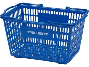 yr[e100~OFFN[|zy񂹁zg[GCCg g[i[JS  B-2685