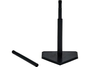 yr[e100~OFFN[|zy񂹁zg[GCCg obeBOeB[ TL4 B-2712