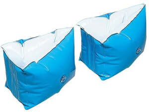 yr[e100~OFFN[|zy񂹁zg[GCCg A[wp[  21g B-3528B