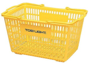 yr[e100~OFFN[|zy񂹁zg[GCCg g[i[JS  B-4395