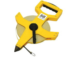 yr[e100~OFFN[|zy񂹁zg[GCCg  KL-50m G-1182