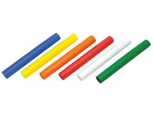 yr[e100~OFFN[|zy񂹁zg[GCCg J[6Fvog G-1202