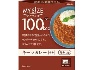 yX[p[SALE2,000~N[|119:59|Cg2{z ːHi 100kcal}CTCY L[}J[ h ggJ[ J[ nVCX CX^g gg Hi