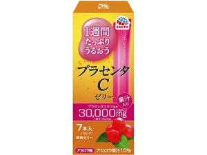 yr[e100~OFFN[|zy񂹁zA[X vZ^C[[AZ7{ oXh{Hi h{⏕Hi h{hN NHi