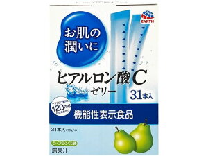 yr[e100~OFFN[|zy񂹁zA[X ̏ɃqA_C[[31{ oXh{Hi h{⏕Hi h{hN NHi