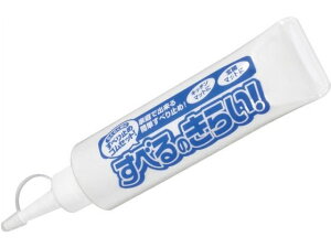 yr[e100~OFFN[|zy񂹁zRWbg ׂ̂炢^Cv 6131 ڒ C  ڒ C n