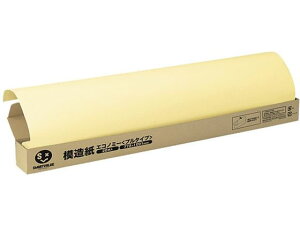 yr[e100~OFFN[|zy񂹁zX}[go[ ͑ v^Cv   20 P154J-Y ͑  } H  w