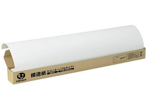 yubNtCf[聚279:59X|Cg2{z y񂹁zX}[go[ ͑ v^Cv   20 P154J-W ͑  } H  w