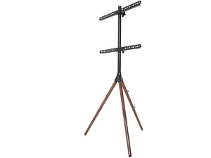 yr[e100~OFFN[|zy񂹁zJAPANNEXT gCbOfBXvCX^h JN-3265-TRIWOOD fBXvCA[ ֘Ai fCXvC p\R Ɠd