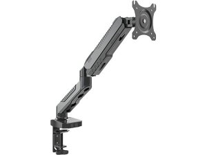 yr[e100~OFFN[|zy񂹁zJAPANNEXT j^[A[ KX NvΉ JN-GC12V fBXvCA[ ֘Ai fCXvC p\R Ɠd