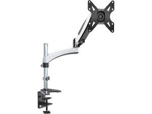 yr[e100~OFFN[|zy񂹁zJAPANNEXT tfBXvCA[ KX JN-ARM-GM112XDV fBXvCA[ ֘Ai fCXvC p\R Ɠd