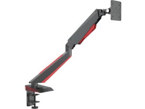 yr[e100~OFFN[|zy񂹁zJAPANNEXT tfBXvCA[ Q[~O JN-ARM-GE22V fBXvCA[ ֘Ai fCXvC p\R Ɠd