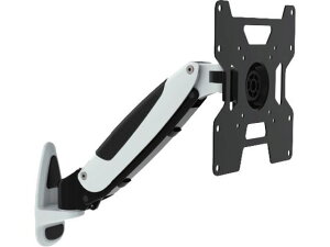 yr[e100~OFFN[|zy񂹁zJAPANNEXT tfBXvCA[ KX JN-ARM-GST201V fBXvCA[ ֘Ai fCXvC p\R Ɠd