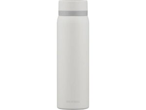 yX[p[SALE2,000~N[|119:59|Cg2{z ACXI[} XeXP[^C{g XN[ 500mLzCg SKB-S500  ^u[ Lb`G