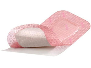 �y���r���[���e��100�~OFF�N�[�|���z�y�����񂹁z�y���1�z�X�~�X�E�A���h�E�l�t���[ �n�C�h���W�F���g���G�C�h 80×150mm 10��