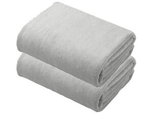 y}\2,000~N[|119:59|Cg2{zy񂹁zV[r[Wp JRX oX^I 2g O[ oX^I Q^I