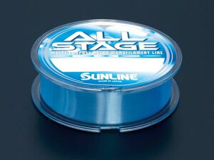 yr[e100~OFFN[|zy񂹁zTC I[Xe[W 150m 16LB 4 [U[u[  hg Cޖx CJ_  C nX ނ AEghA