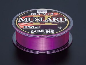 yr[e100~OFFN[|zy񂹁zTC XyV }X[hII HG 150m 2  hg Cޖx CJ_  C nX ނ AEghA