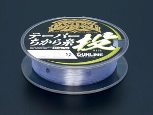 y񂹁zTC LXeXg e[p[玅  15m×5{ 28 