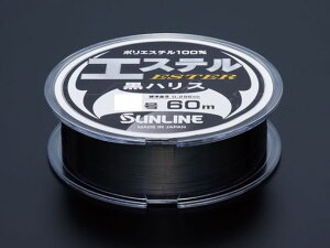 yr[e100~OFFN[|zy񂹁zTC GXenX HG 60m 5 ubN nX 玅 C ނ AEghA